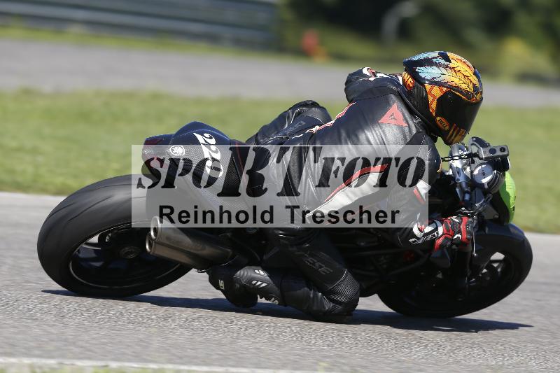 /Archiv-2024/56 10.08.2024 Plüss Moto Sport ADR/Einsteiger/229